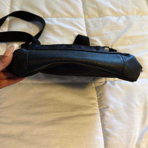 Aimee kestenberg black crossbody bag - Picture 4 of 7